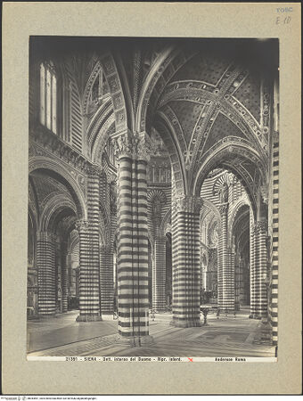 Vorderseite von bh044551_recto