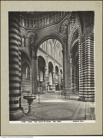 Vorderseite von bh044553_recto