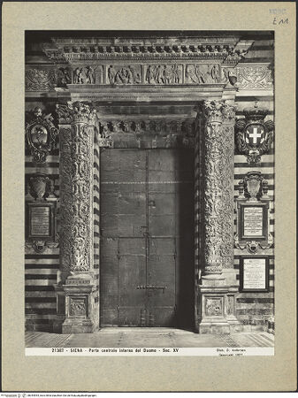 Vorderseite von bh044554_recto