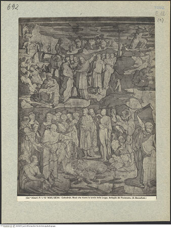 Vorderseite von bh044557_recto