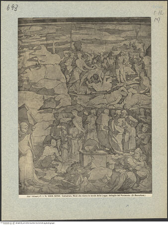 Vorderseite von bh044558_recto