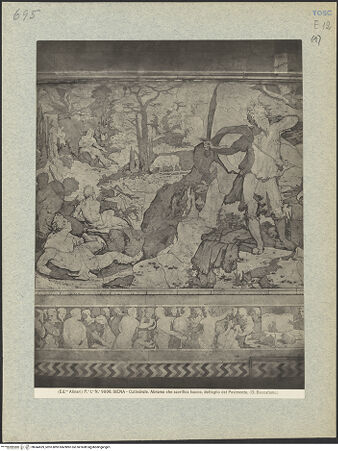 Vorderseite von bh044559_recto