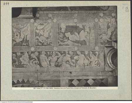 Vorderseite von bh044565_recto