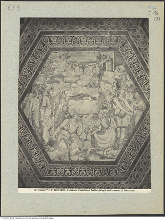 Vorderseite von bh044566_recto