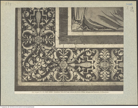 Vorderseite von bh044568_recto