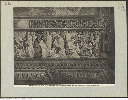 Vorderseite von bh044571_recto