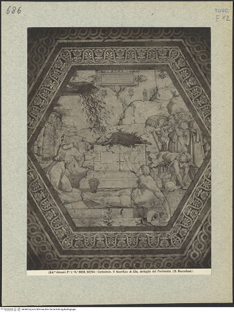 Vorderseite von bh044574_recto