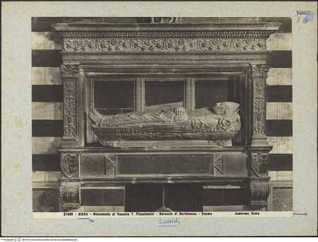 Vorderseite von bh044578_recto