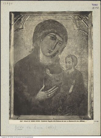 Vorderseite von bh044580_recto