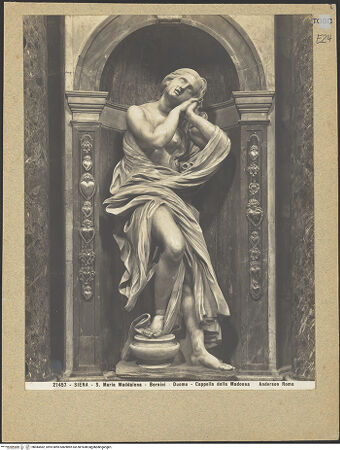 Vorderseite von bh044582_recto