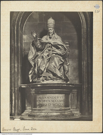 Vorderseite von bh044583_recto