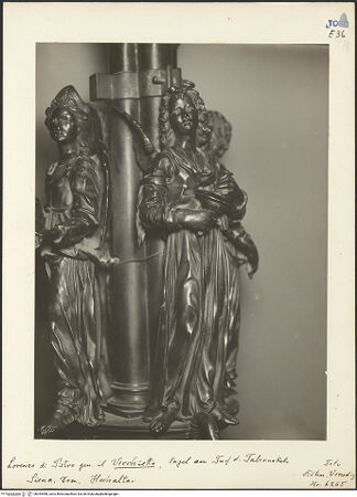 Vorderseite von bh044588_recto