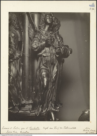 Vorderseite von bh044589_recto