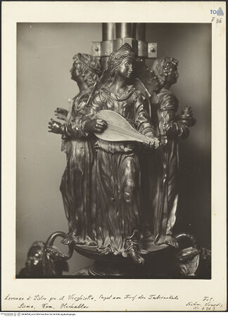 Vorderseite von bh044590_recto