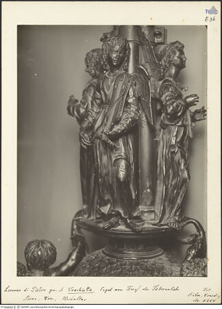 Vorderseite von bh044591_recto