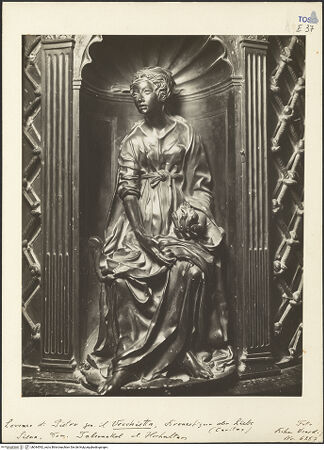 Vorderseite von bh044592_recto