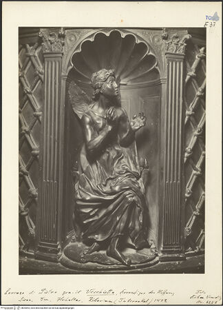 Vorderseite von bh044593_recto