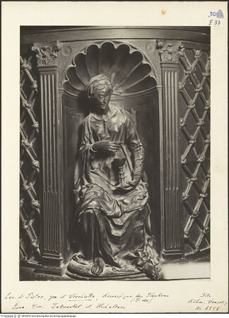 Vorderseite von bh044594_recto