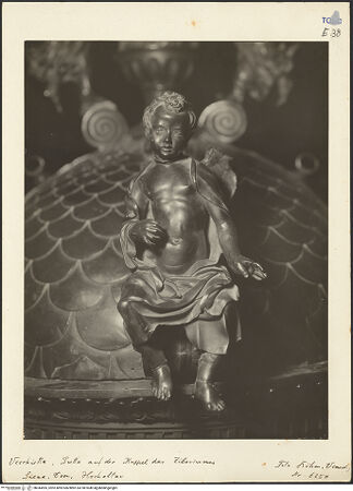 Vorderseite von bh044595_recto