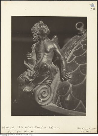 Vorderseite von bh044596_recto