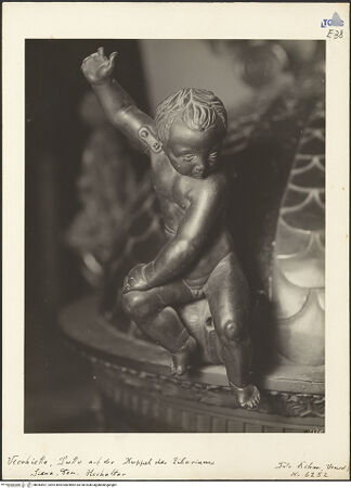 Vorderseite von bh044597_recto