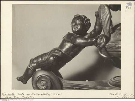 Vorderseite von bh044598_recto