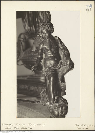 Vorderseite von bh044599_recto