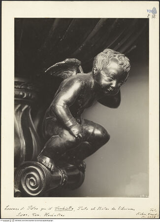 Vorderseite von bh044600_recto