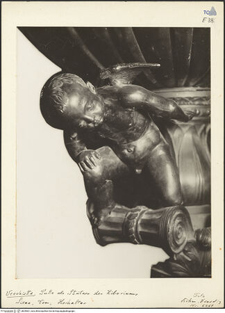 Vorderseite von bh044601_recto