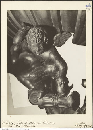 Vorderseite von bh044602_recto