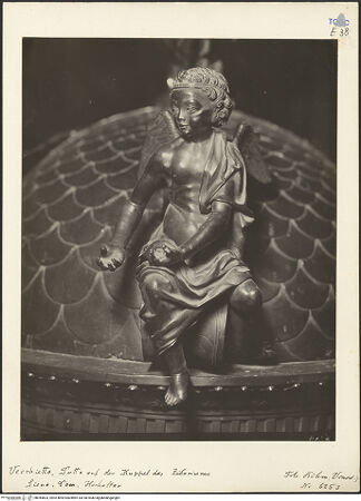 Vorderseite von bh044603_recto