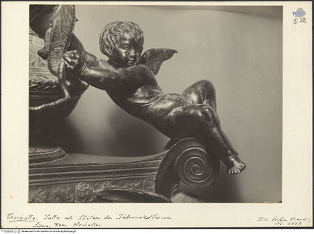 Vorderseite von bh044604_recto