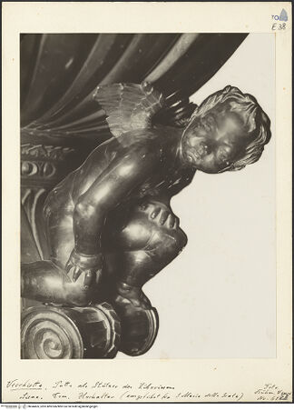 Vorderseite von bh044605_recto