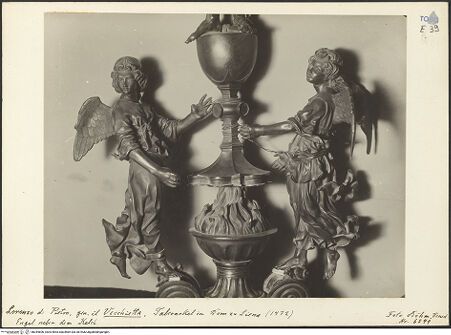 Vorderseite von bh044606_recto