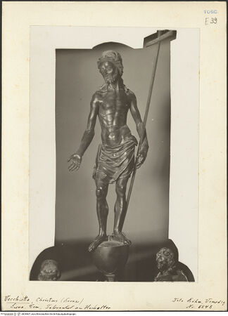 Vorderseite von bh044607_recto