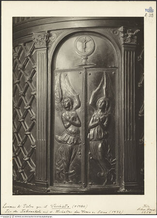 Vorderseite von bh044608_recto