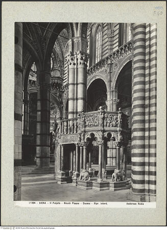 Vorderseite von bh044610_recto