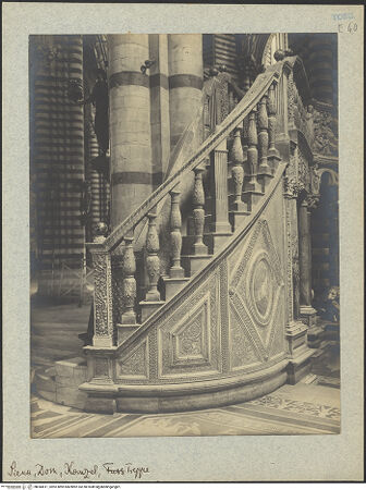 Vorderseite von bh044611_recto