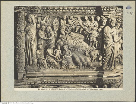 Vorderseite von bh044614_recto