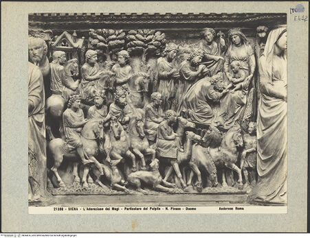 Vorderseite von bh044616_recto