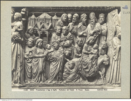 Vorderseite von bh044617_recto