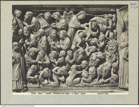 Vorderseite von bh044618_recto