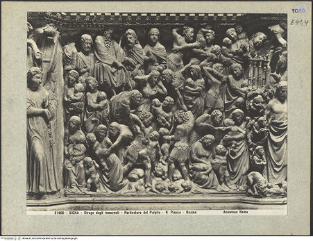 Vorderseite von bh044619_recto