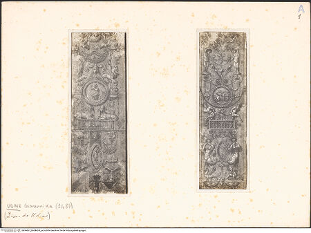 Vorderseite von bh044627_bh044628_recto