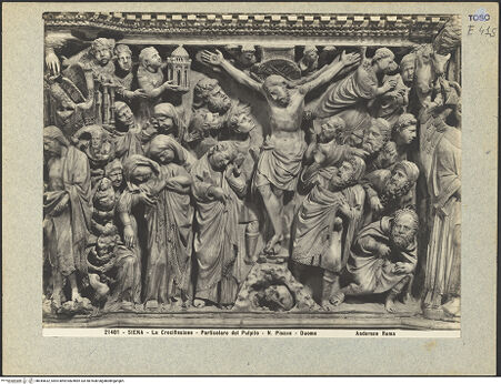 Vorderseite von bh044632_recto