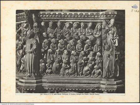 Vorderseite von bh044633_recto