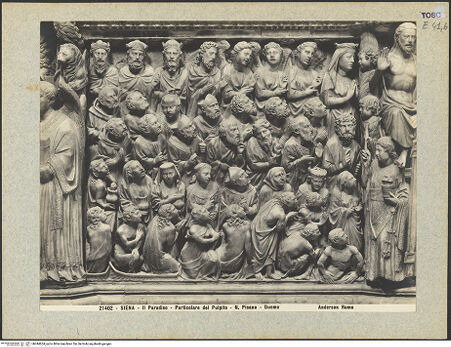 Vorderseite von bh044634_recto