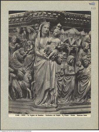 Vorderseite von bh044637_recto