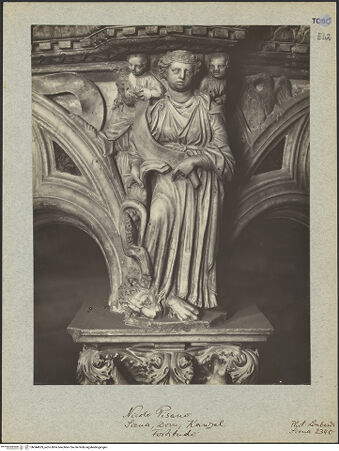 Vorderseite von bh044639_recto