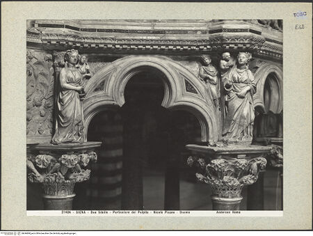 Vorderseite von bh044640_recto